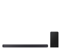 Samsung QE65Q8F 65" QLED 4K Tizen TV + HW-Q600F - 1536936 - zdjęcie 8